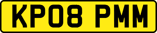 KP08PMM
