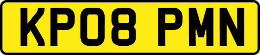 KP08PMN
