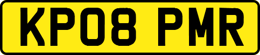 KP08PMR