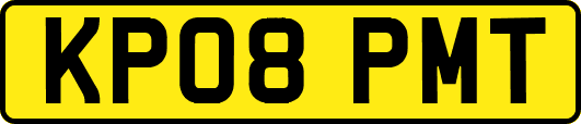 KP08PMT