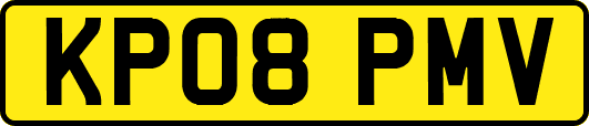 KP08PMV