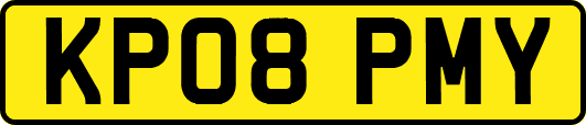 KP08PMY