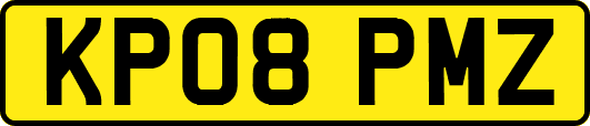 KP08PMZ