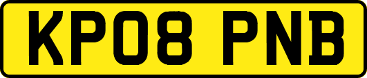 KP08PNB