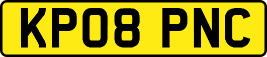 KP08PNC
