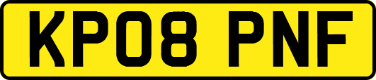 KP08PNF