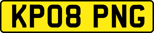 KP08PNG