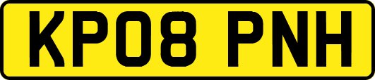 KP08PNH