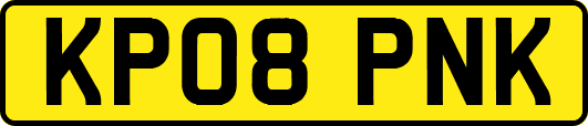 KP08PNK