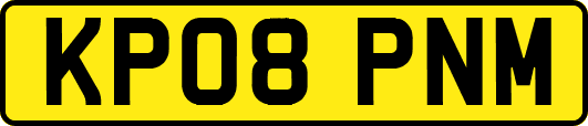 KP08PNM