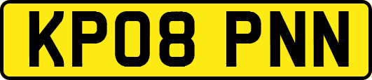 KP08PNN