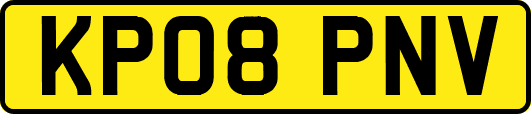 KP08PNV