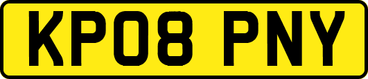 KP08PNY