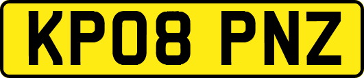 KP08PNZ