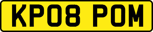 KP08POM
