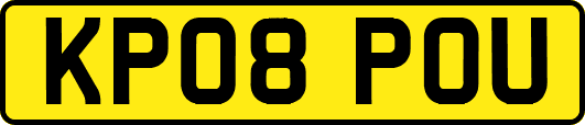 KP08POU