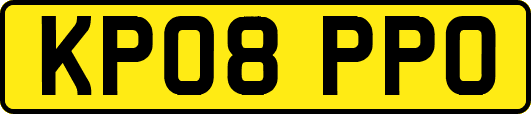 KP08PPO