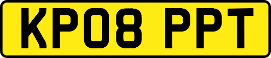 KP08PPT