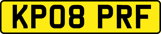 KP08PRF