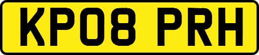 KP08PRH