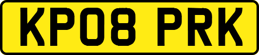 KP08PRK