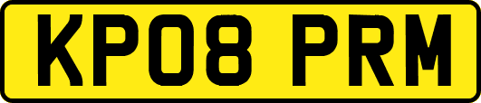 KP08PRM