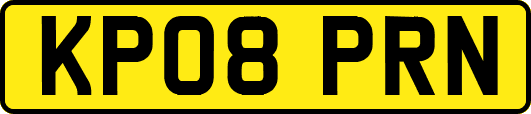 KP08PRN
