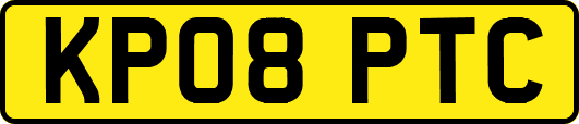 KP08PTC