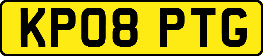 KP08PTG
