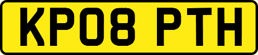 KP08PTH