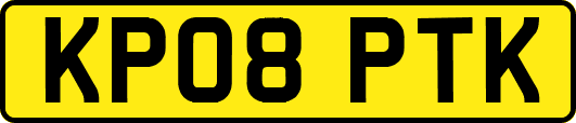 KP08PTK