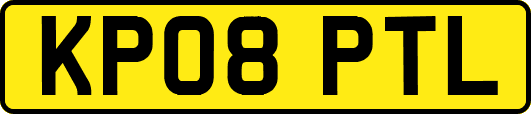 KP08PTL
