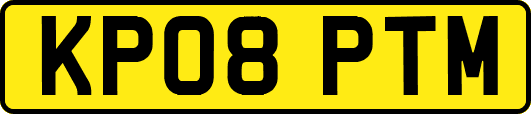 KP08PTM