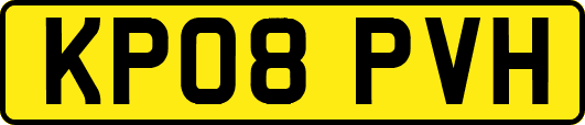 KP08PVH