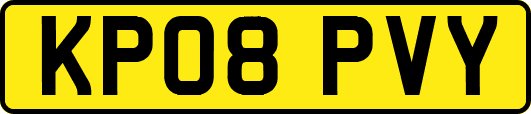 KP08PVY