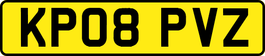 KP08PVZ