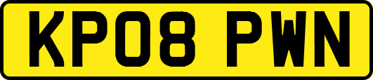 KP08PWN
