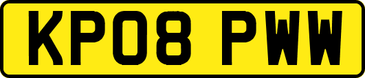 KP08PWW