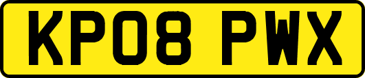 KP08PWX