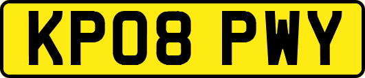 KP08PWY