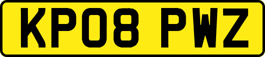 KP08PWZ