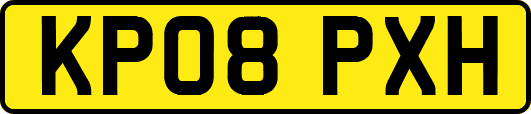 KP08PXH