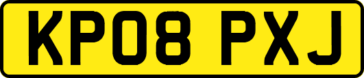 KP08PXJ