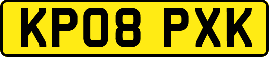 KP08PXK