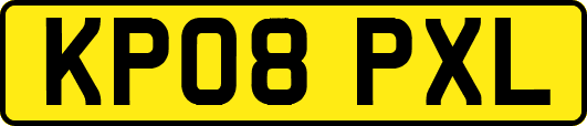 KP08PXL