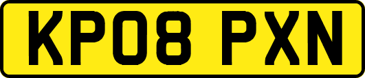 KP08PXN