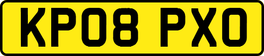 KP08PXO