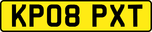 KP08PXT