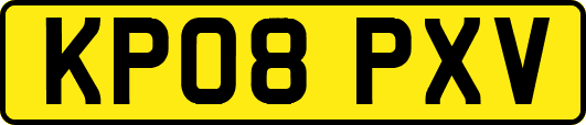 KP08PXV