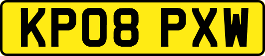 KP08PXW